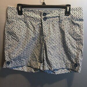 Final discount/Bundle